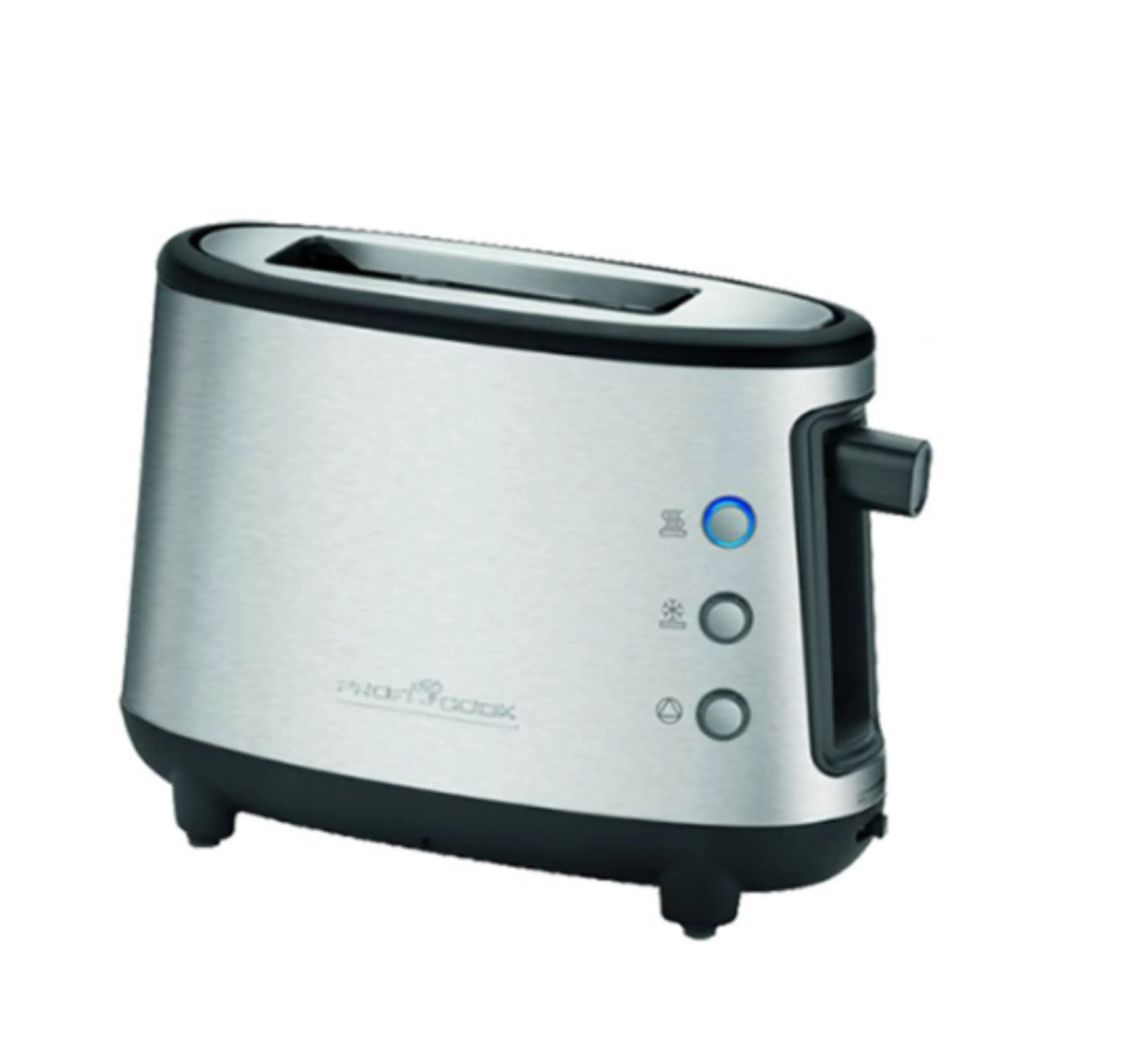 توستر پروفی کوک مدل PC-TA1122